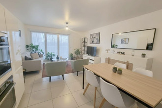 achat appartement parempuyre 33290
