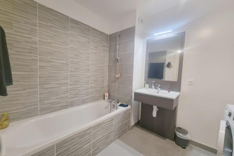 achat appartement parempuyre 33290