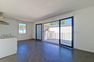 achat appartement parempuyre 33290