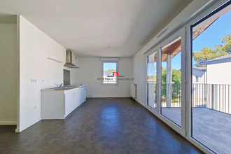 achat appartement parempuyre 33290