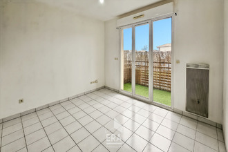 achat appartement parempuyre 33290