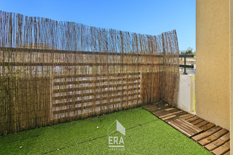 achat appartement parempuyre 33290