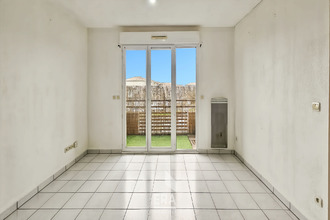 achat appartement parempuyre 33290