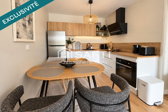 achat appartement parempuyre 33290
