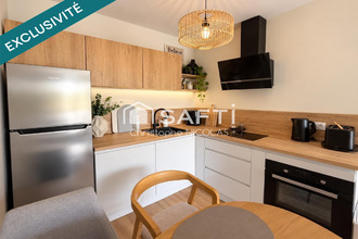 achat appartement parempuyre 33290