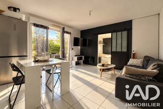 achat appartement parempuyre 33290