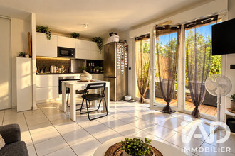 achat appartement parempuyre 33290