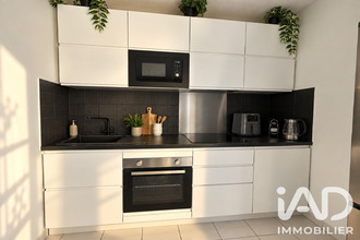 achat appartement parempuyre 33290