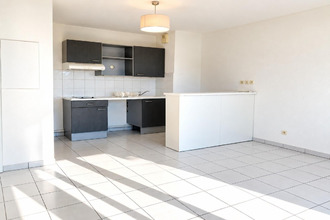 achat appartement parempuyre 33290