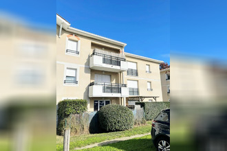 achat appartement parempuyre 33290