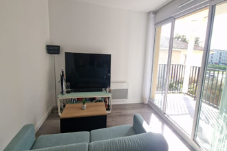 achat appartement parentis-en-born 40160