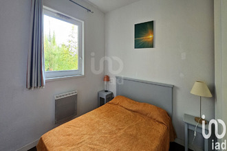 achat appartement parentis-en-born 40160