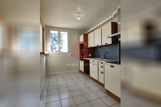 achat appartement parentis-en-born 40160