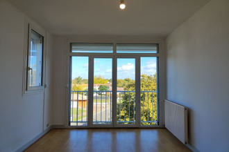 achat appartement parentis-en-born 40160