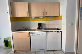 achat appartement parentis-en-born 40160