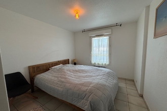 achat appartement parentis-en-born 40160