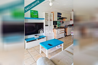 achat appartement parentis-en-born 40160