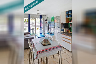 achat appartement parentis-en-born 40160