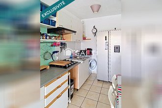 achat appartement parentis-en-born 40160