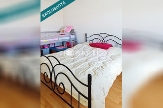 achat appartement parentis-en-born 40160