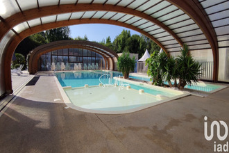 achat appartement parentis-en-born 40160