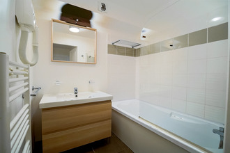 achat appartement parentis-en-born 40160