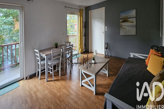 achat appartement parentis-en-born 40160