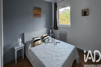 achat appartement parentis-en-born 40160