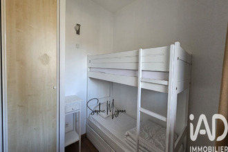 achat appartement parentis-en-born 40160