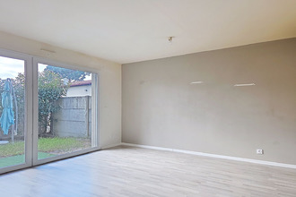 achat appartement parentis-en-born 40160