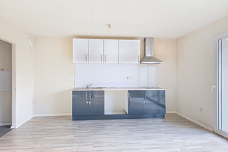 achat appartement parentis-en-born 40160