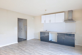 achat appartement parentis-en-born 40160