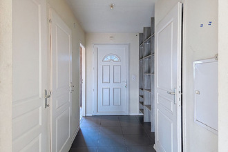 achat appartement parentis-en-born 40160