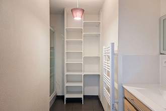 achat appartement parentis-en-born 40160