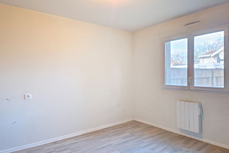 achat appartement parentis-en-born 40160