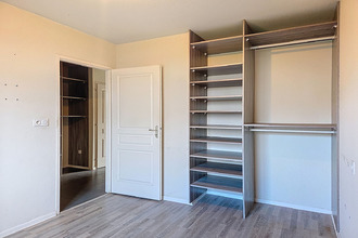 achat appartement parentis-en-born 40160