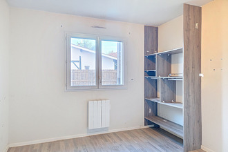 achat appartement parentis-en-born 40160