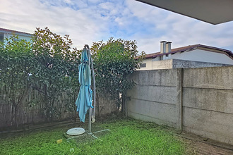 achat appartement parentis-en-born 40160