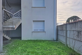 achat appartement parentis-en-born 40160