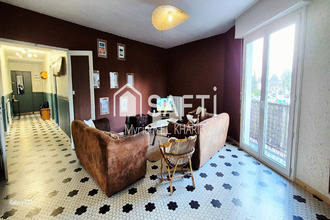 achat appartement parentis-en-born 40160