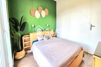 achat appartement parentis-en-born 40160