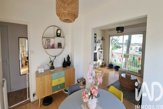 achat appartement parentis-en-born 40160