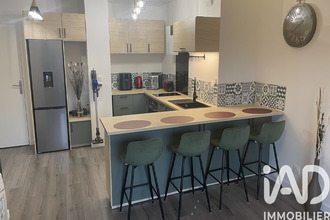 achat appartement parentis-en-born 40160