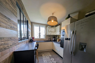 achat appartement parentis-en-born 40160