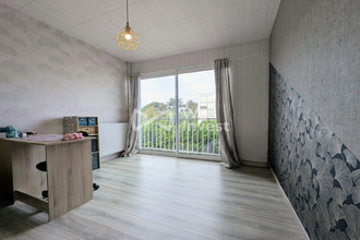 achat appartement parentis-en-born 40160