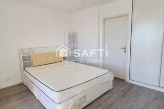 achat appartement parentis-en-born 40160