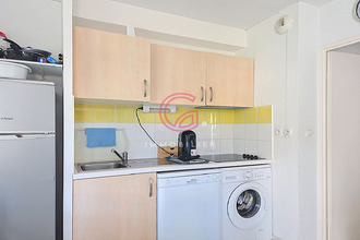 achat appartement parentis-en-born 40160