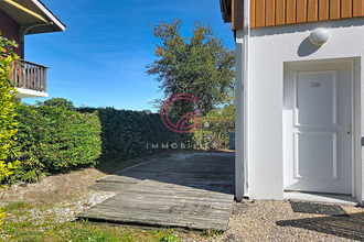 achat appartement parentis-en-born 40160