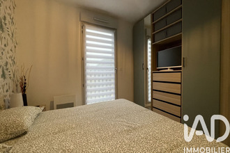 achat appartement parentis-en-born 40160