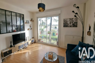 achat appartement parentis-en-born 40160